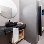 Stunning In With Sauna 度假居 Klanice