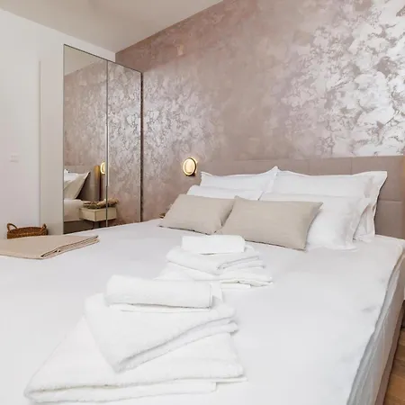 Holiday home Amazing In With Sauna