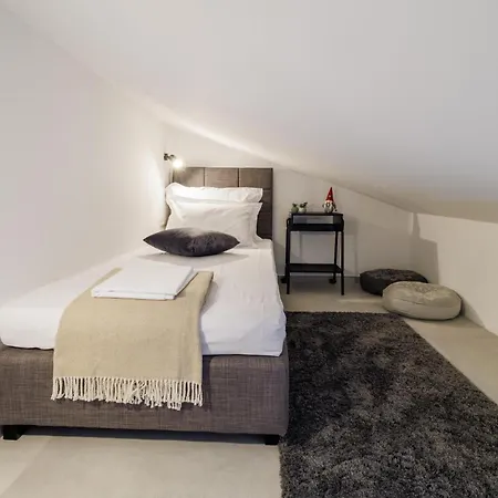 Ferienhaus Amazing In With Sauna