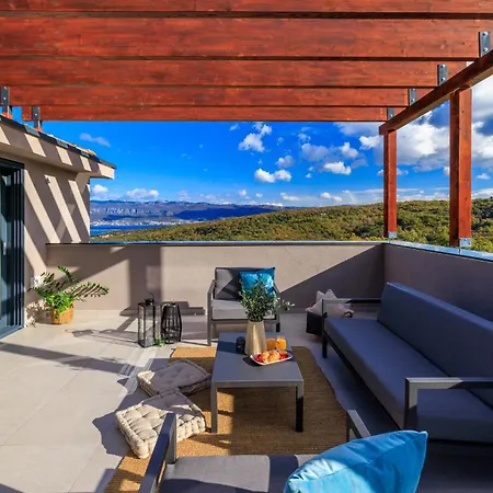 펜션 Amazing In With Sauna *