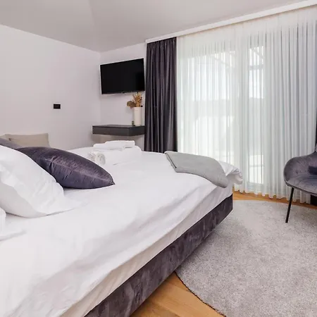 펜션 Amazing In With Sauna *